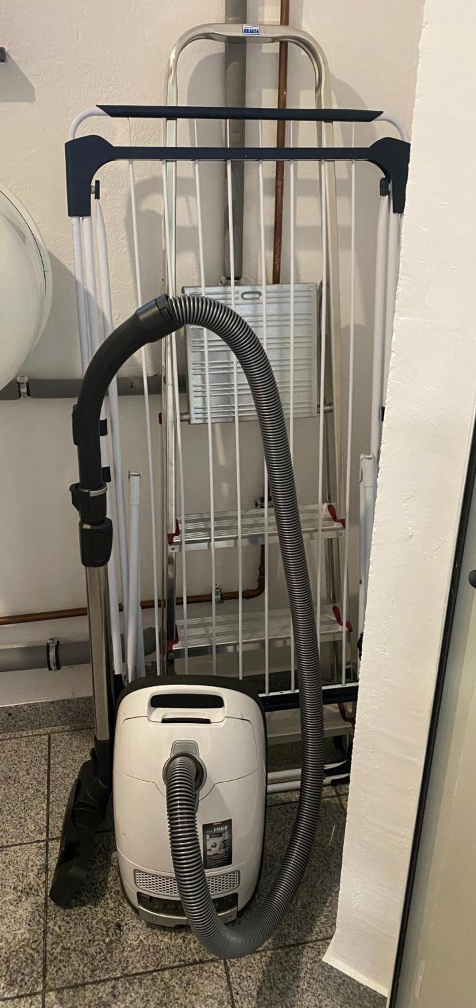 2 Zimmer Ferienunterkunft Gemeinsame Zeit Appenweier Exterior photo